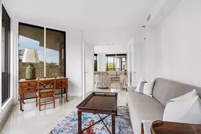 20320 Fairway Oaks Drive #331, Boca Raton, FL 33434 - Photo 27