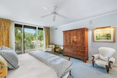 20320 Fairway Oaks Drive #331, Boca Raton, FL 33434 - Photo 39