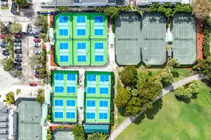 20320 Fairway Oaks Dr, Boca Raton, FL 33434 - Photo 57