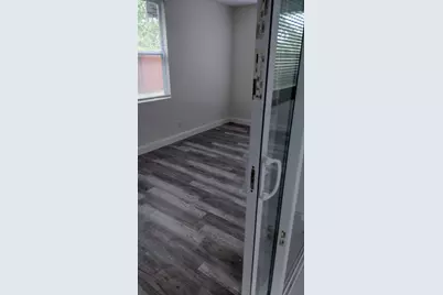 22682 SW 65th, Boca Raton, FL 33428 - Photo 25