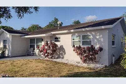 22682 SW 65th, Boca Raton, FL 33428 - Photo 11