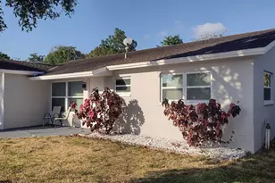 22682 Family Cir, Boca Raton, FL 33428 - Photo 11