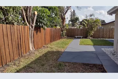 22682 SW 65th, Boca Raton, FL 33428 - Photo 17