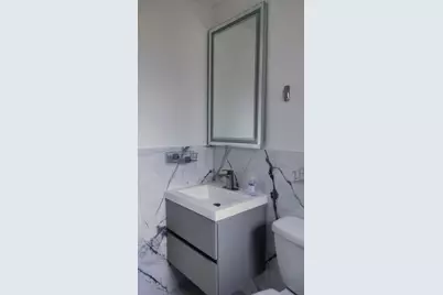 22682 SW 65th, Boca Raton, FL 33428 - Photo 3