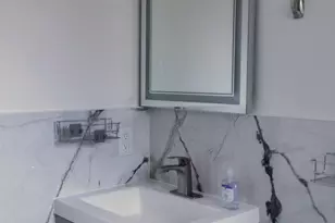 22682 Family Cir, Boca Raton, FL 33428 - Photo 3