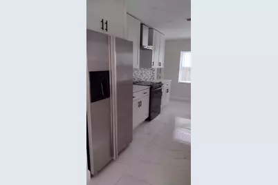 22682 Family Circle, Boca Raton, FL 33428 - Photo 23