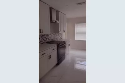 22682 Family Circle, Boca Raton, FL 33428 - Photo 9