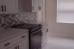 22682 Family Cir, Boca Raton, FL 33428 - Photo 9