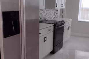 22682 Family Cir, Boca Raton, FL 33428 - Photo 23