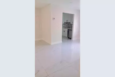 22682 SW 65th, Boca Raton, FL 33428 - Photo 27