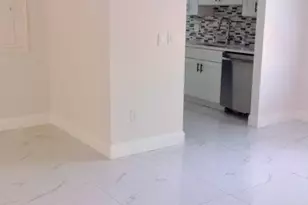 22682 Family Cir, Boca Raton, FL 33428 - Photo 27