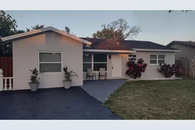 22682 SW 65th, Boca Raton, FL 33428 - Photo 13