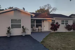 22682 Family Cir, Boca Raton, FL 33428 - Photo 13