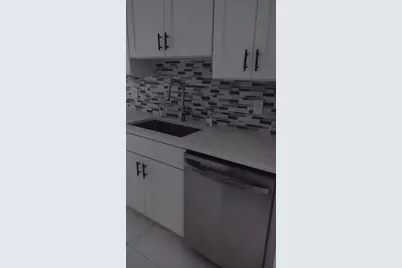 22682 SW 65th, Boca Raton, FL 33428 - Photo 7