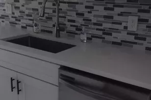 22682 Family Cir, Boca Raton, FL 33428 - Photo 7