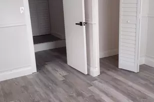 22682 Family Cir, Boca Raton, FL 33428 - Photo 21