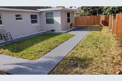 22682 SW 65th, Boca Raton, FL 33428 - Photo 15