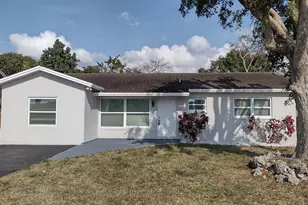 22682 SW 65th, Boca Raton, FL 33428 - Photo 1