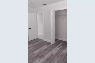 22682 SW 65th, Boca Raton, FL 33428 - Photo 19