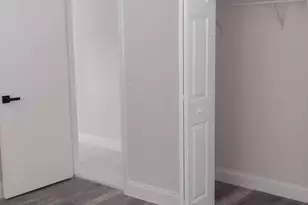 22682 Family Cir, Boca Raton, FL 33428 - Photo 19