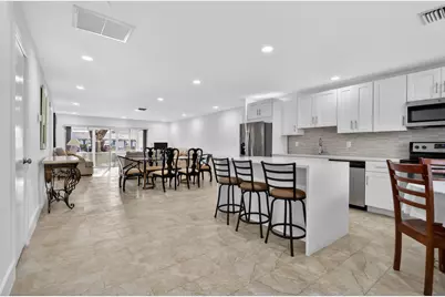 5093 Privet Place #A, Delray Beach, FL 33484 - Photo 3