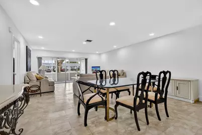 5093 Privet Place #A, Delray Beach, FL 33484 - Photo 13