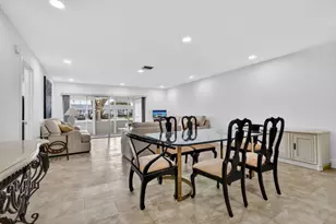 5093 Privet Pl, Delray Beach, FL 33484 - Photo 13