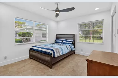 5093 Privet Place #A, Delray Beach, FL 33484 - Photo 33