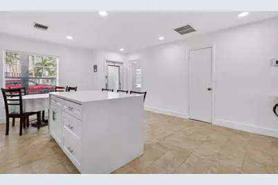 5093 Privet Place #A, Delray Beach, FL 33484 - Photo 7