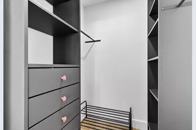 5093 Privet Place #A, Delray Beach, FL 33484 - Photo 37