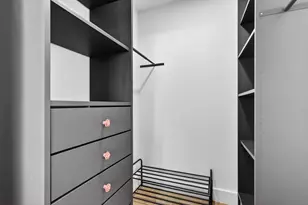 5093 Privet Pl, Delray Beach, FL 33484 - Photo 37