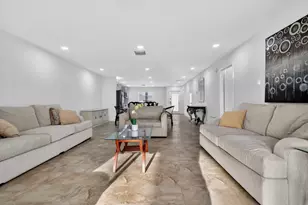 5093 Privet Pl, Delray Beach, FL 33484 - Photo 21