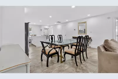 5093 Privet Place #A, Delray Beach, FL 33484 - Photo 15