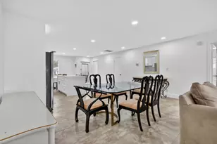 5093 Privet Pl, Delray Beach, FL 33484 - Photo 15