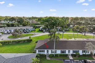 5093 Privet Pl, Delray Beach, FL 33484 - Photo 41