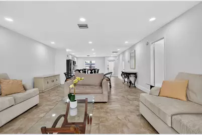 5093 Privet Place #A, Delray Beach, FL 33484 - Photo 19