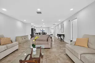 5093 Privet Pl, Delray Beach, FL 33484 - Photo 19