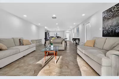 5093 Privet Place #A, Delray Beach, FL 33484 - Photo 21