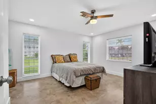 5093 Privet Pl, Delray Beach, FL 33484 - Photo 25