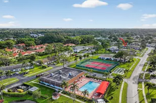 5093 Privet Pl, Delray Beach, FL 33484 - Photo 51