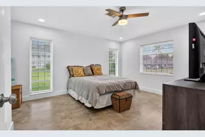 5093 Privet Place #A, Delray Beach, FL 33484 - Photo 25