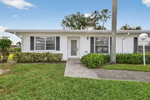 5093 Privet Pl, Delray Beach, FL 33484 - Photo 1