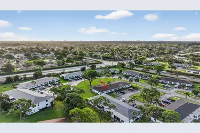 5093 Privet Place #A, Delray Beach, FL 33484 - Photo 43