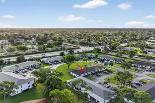 5093 Privet Pl, Delray Beach, FL 33484 - Photo 43