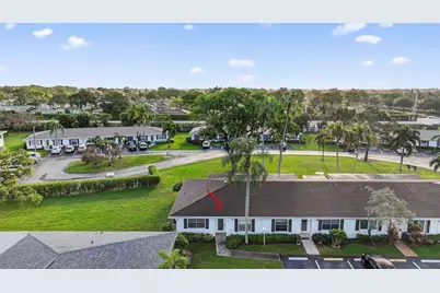 5093 Privet Place #A, Delray Beach, FL 33484 - Photo 41