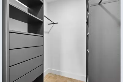 5093 Privet Place #A, Delray Beach, FL 33484 - Photo 31