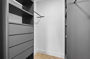 5093 Privet Pl, Delray Beach, FL 33484 - Photo 31