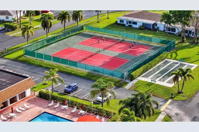 5093 Privet Place #A, Delray Beach, FL 33484 - Photo 53