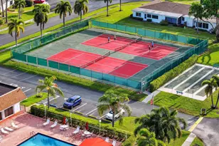 5093 Privet Pl, Delray Beach, FL 33484 - Photo 53