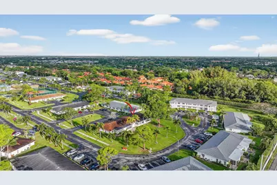 5093 Privet Place #A, Delray Beach, FL 33484 - Photo 45